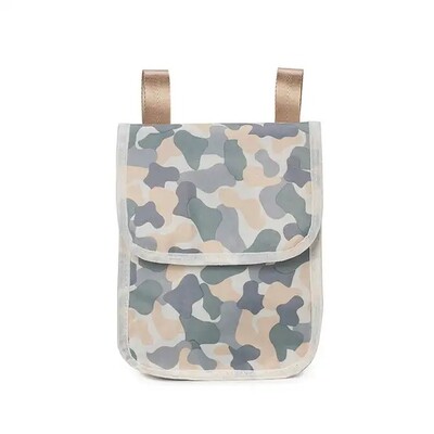 Taška na bicykel, vodotesná, na riadidlá, predný košík na rám bicykla, cyklistická taška na MTB cestný bicykel, vrecko na rám, ramenný batoh, príslušenstvo na bicykel