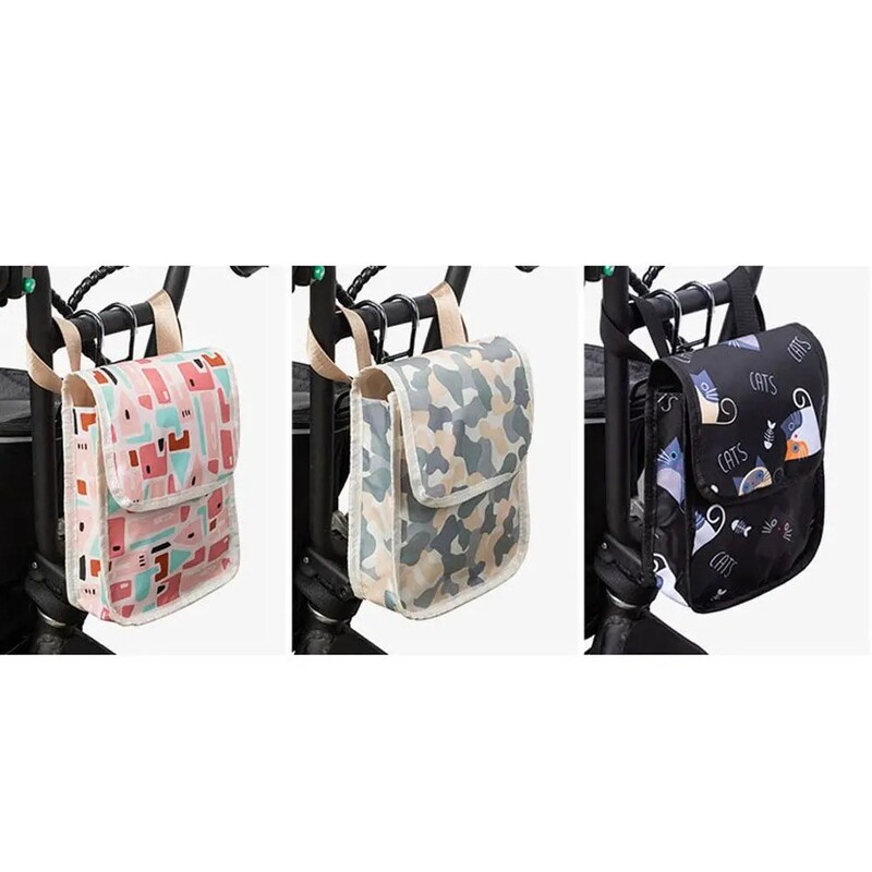 Taška na bicykel, vodotesná, na riadidlá, predný košík na rám bicykla, cyklistická taška na MTB cestný bicykel, vrecko na rám, ramenný batoh, príslušenstvo na bicykel