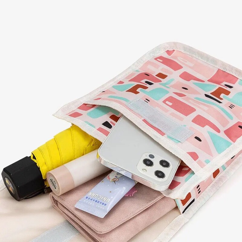 Taška na bicykel, vodotesná, na riadidlá, predný košík na rám bicykla, cyklistická taška na MTB cestný bicykel, vrecko na rám, ramenný batoh, príslušenstvo na bicykel