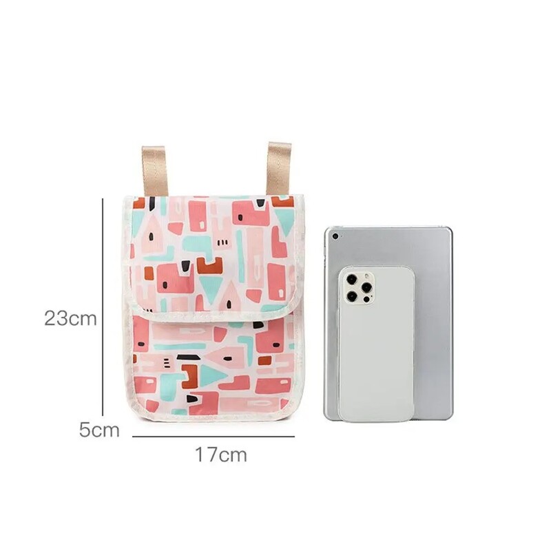 Taška na bicykel, vodotesná, na riadidlá, predný košík na rám bicykla, cyklistická taška na MTB cestný bicykel, vrecko na rám, ramenný batoh, príslušenstvo na bicykel