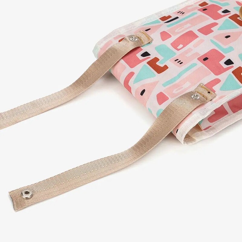 Taška na bicykel, vodotesná, na riadidlá, predný košík na rám bicykla, cyklistická taška na MTB cestný bicykel, vrecko na rám, ramenný batoh, príslušenstvo na bicykel