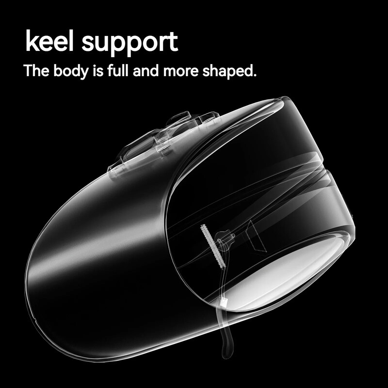 ENLEE Geantă de bicicletă Geantă de șa pentru bicicletă de drum și de munte Geantă cu tub pentru scaun pentru bicicletă ultraușoară Genți spațioase mari pentru biciclete