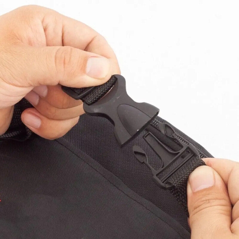 1 gab ūdensizturīgs riteņbraukšanas priekšējais glabāšanas velosipēda soma Mobilā tālruņa turētājs velosipēda grozs šosejas velosipēda rāmis kabatas MTB velosipēda piederumi