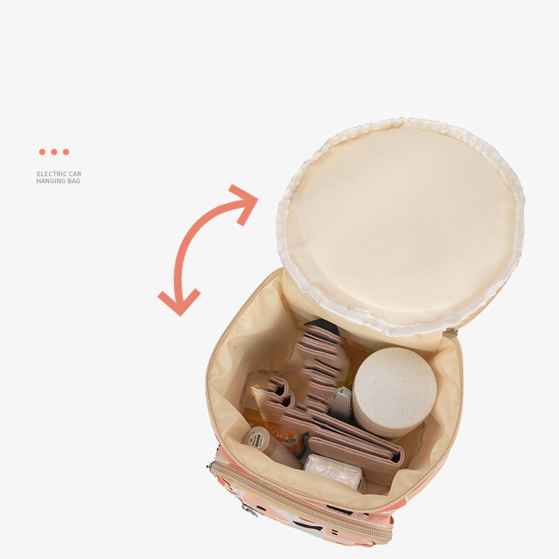 Závesná taška na bicykel, predný box na bicykel, taška na horský bicykel, vnútorný košík, úložný vak, taška na bicykel, vodotesná taška na bicykel