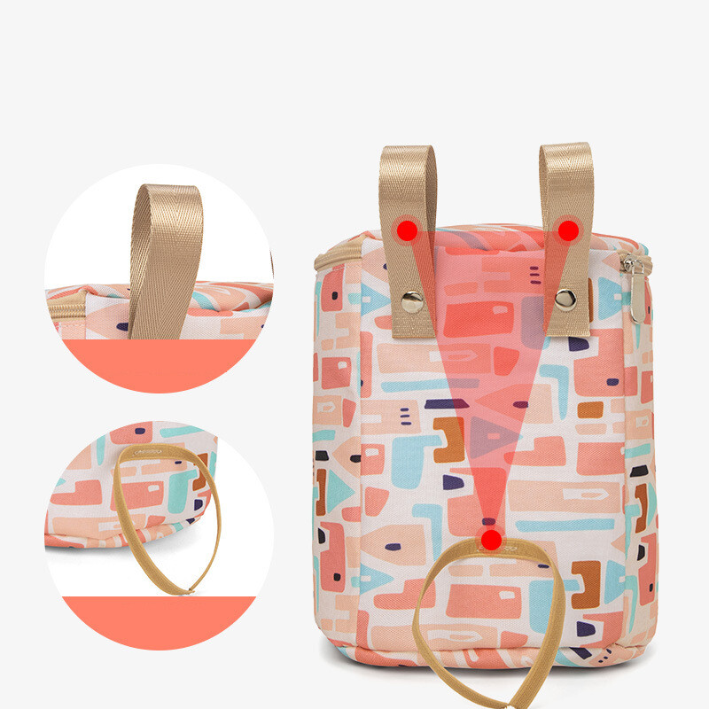 Závesná taška na bicykel, predný box na bicykel, taška na horský bicykel, vnútorný košík, úložný vak, taška na bicykel, vodotesná taška na bicykel