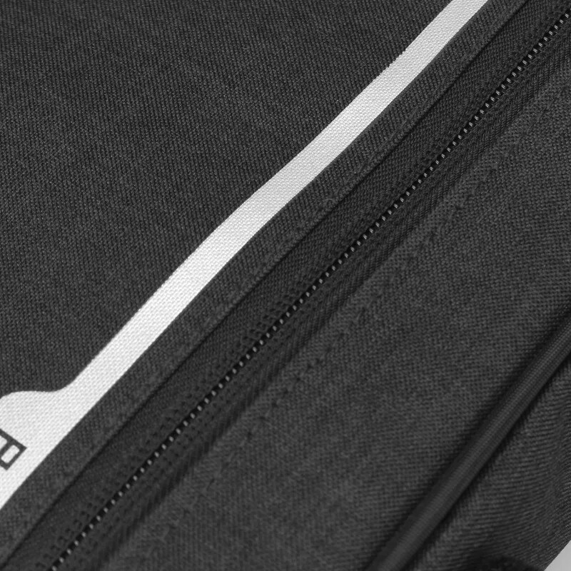 Bicikl Torba za bicikl Prednja cijev Okvir upravljača Vodootporne biciklističke torbe Trokutasta torbica Držač okvira Dodaci za bicikl