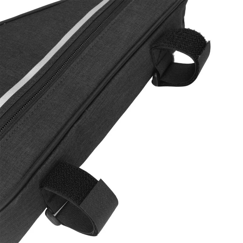 Bicikl Torba za bicikl Prednja cijev Okvir upravljača Vodootporne biciklističke torbe Trokutasta torbica Držač okvira Dodaci za bicikl