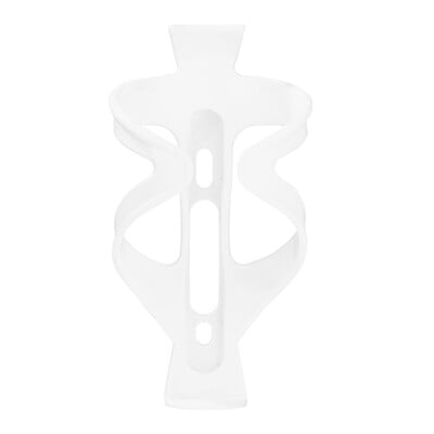 Cușcă pentru sticle pentru bicicletă Cușcă pentru sticle pentru computer pentru ciclism Suport pentru sticle de apă pentru băutură Cușcă Suport pentru balon Cuști Accesorii pentru suport