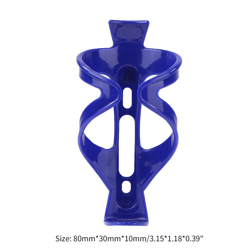 Cușcă pentru sticle pentru bicicletă Cușcă pentru sticle pentru computer pentru ciclism Suport pentru sticle de apă pentru băutură Cușcă Suport pentru balon Cuști Accesorii pentru suport