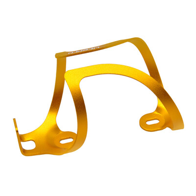 Litepro MTB držač za bocu za bicikl C Sklopivi kavez za bocu za bicikl od aluminijske legure Držač za čašu za vodu