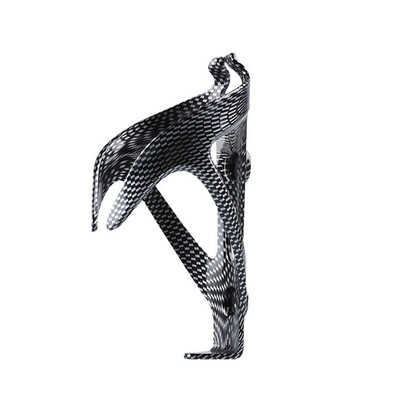 Velosipēdu ūdens pudeļu būri Universāls spēcīgs velosipēda ūdens pudeļu turētājs, viegls riteņbraukšanas krūzes turētājs kalnu un ceļa velosipēdam