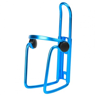 Dviračio vandens butelio laikiklis, aliuminio lydinio klasikinis universalus MTB dviračių dviračių vandens butelio laikiklis, dviračio priedai