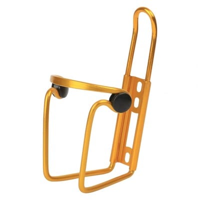 Dviračio vandens butelio laikiklis, aliuminio lydinio klasikinis universalus MTB dviračių dviračių vandens butelio laikiklis, dviračio priedai