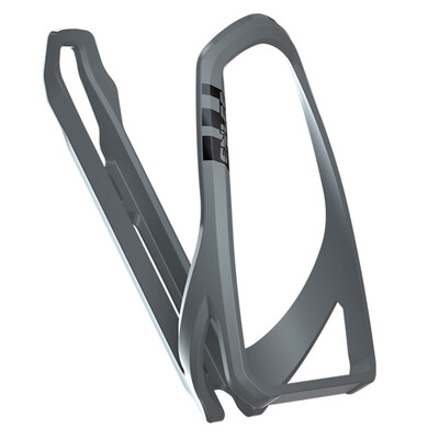 Univerzalni kavez za boce za bicikle, lagani držač za boce za vodu za bicikle, nosač za boce za bicikle za opremu za brdske cestovne bicikle