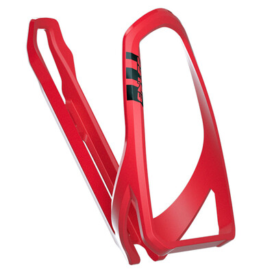 Univerzalni kavez za boce za bicikle, lagani držač za boce za vodu za bicikle, nosač za boce za bicikle za opremu za brdske cestovne bicikle