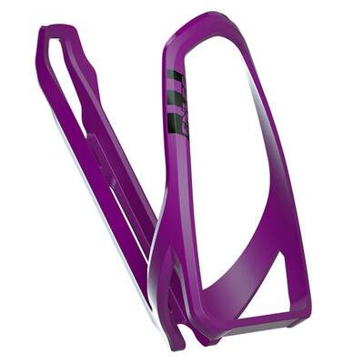 Univerzalni kavez za boce za bicikle, lagani držač za boce za vodu za bicikle, nosač za boce za bicikle za opremu za brdske cestovne bicikle