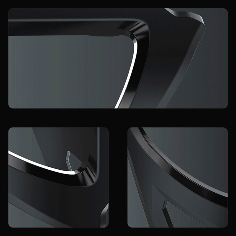 Univerzalni kavez za boce za bicikle, lagani držač za boce za vodu za bicikle, nosač za boce za bicikle za opremu za brdske cestovne bicikle