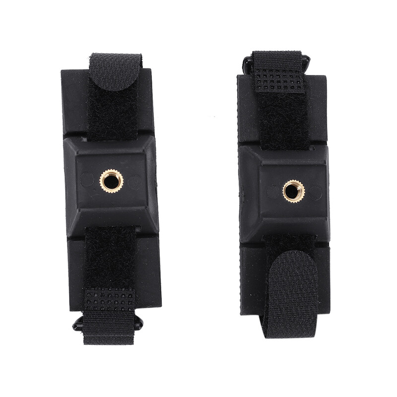 Velosipēdu pudeles korpusa stiprinājuma pamatnes adapteris Universāls velosipēda tējkannas turētāja pārveidošanas adapteris Viegli uzstādāms riteņbraukšanas aprīkojums