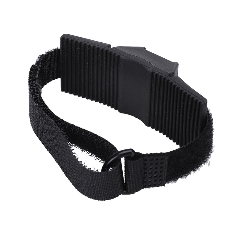 Velosipēdu pudeles korpusa stiprinājuma pamatnes adapteris Universāls velosipēda tējkannas turētāja pārveidošanas adapteris Viegli uzstādāms riteņbraukšanas aprīkojums