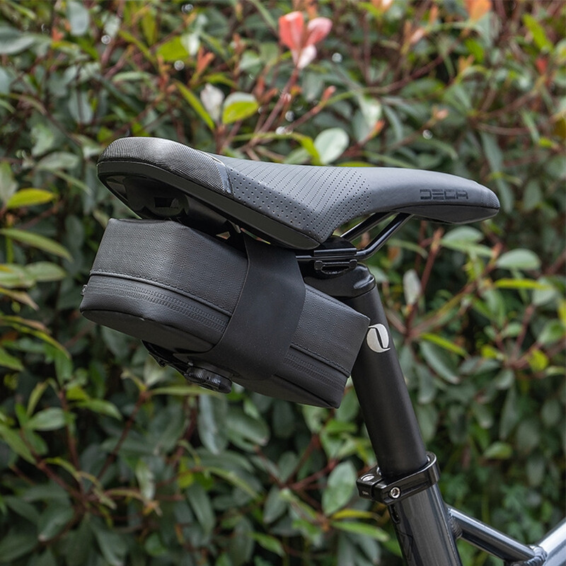 1 kom. torba za sedlo bicikla, torba za brdski bicikl, torba za rep, jastučić za bicikl, torba za pohranu, torba za pohranu, oprema za biciklizam na planinskoj cesti, dodaci