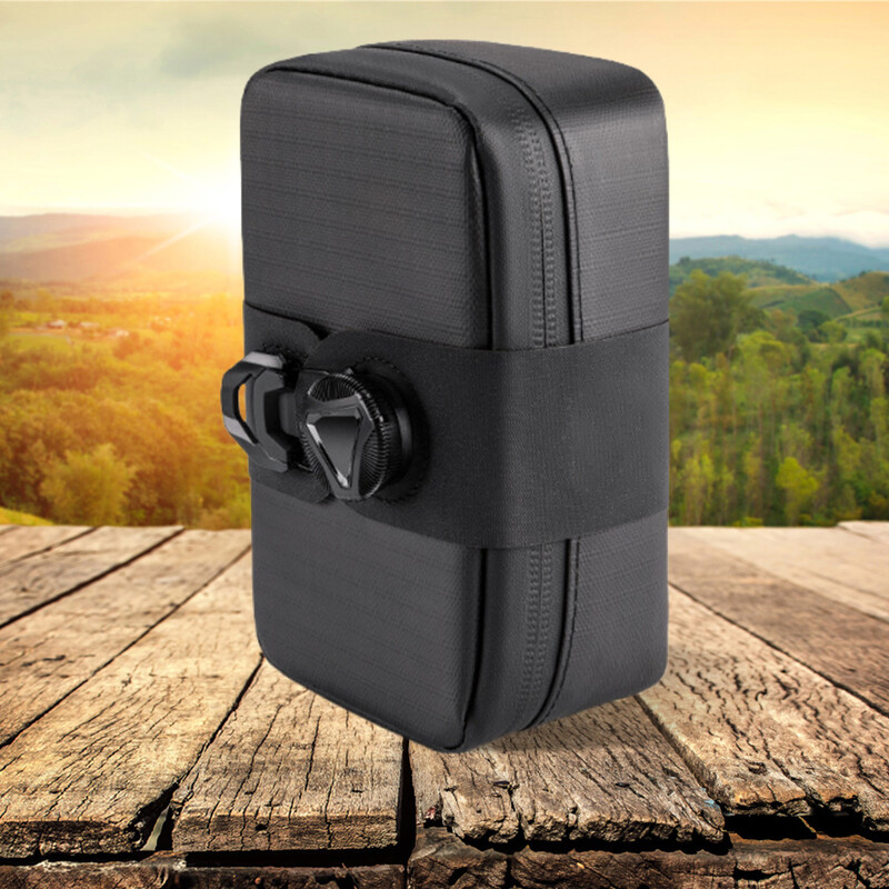 1 kom. torba za sedlo bicikla, torba za brdski bicikl, torba za rep, jastučić za bicikl, torba za pohranu, torba za pohranu, oprema za biciklizam na planinskoj cesti, dodaci