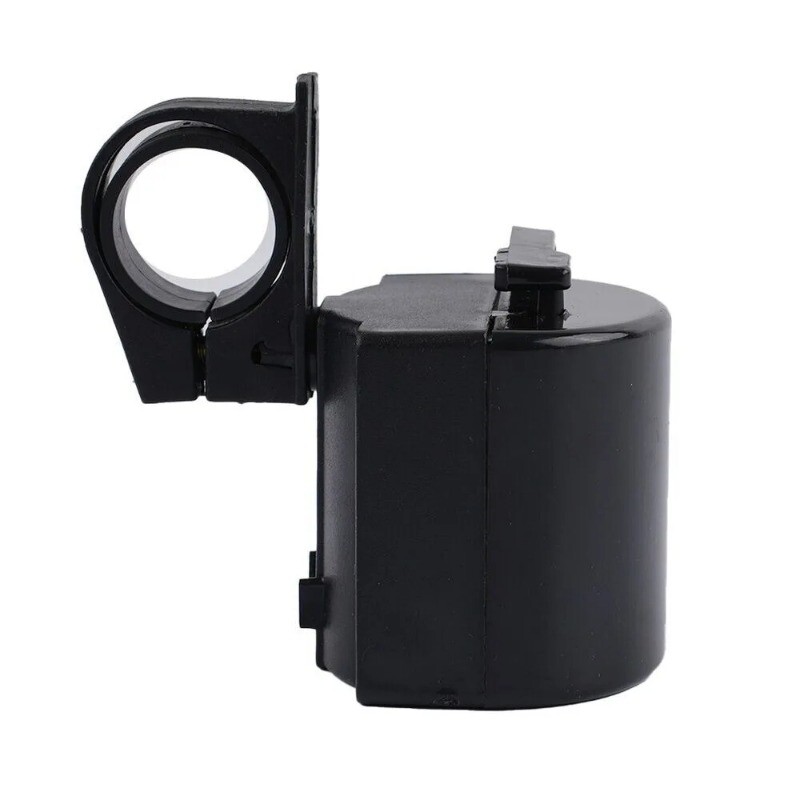 Električna sirena za bicikl USB punjenje Elektronsko zvono za bicikl Oprema za vožnju Dodaci Univerzalni za razne vrste bicikala 자전거벨