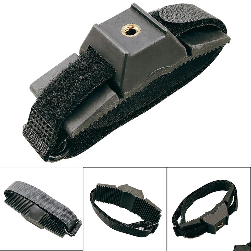 Adapter za montažu kotlića za vodu od 2 komada za držač sjedala na upravljaču Kavezi za bicikle Baza nosača sjedala Okvir vilice Instalirajte zamjenske dijelove