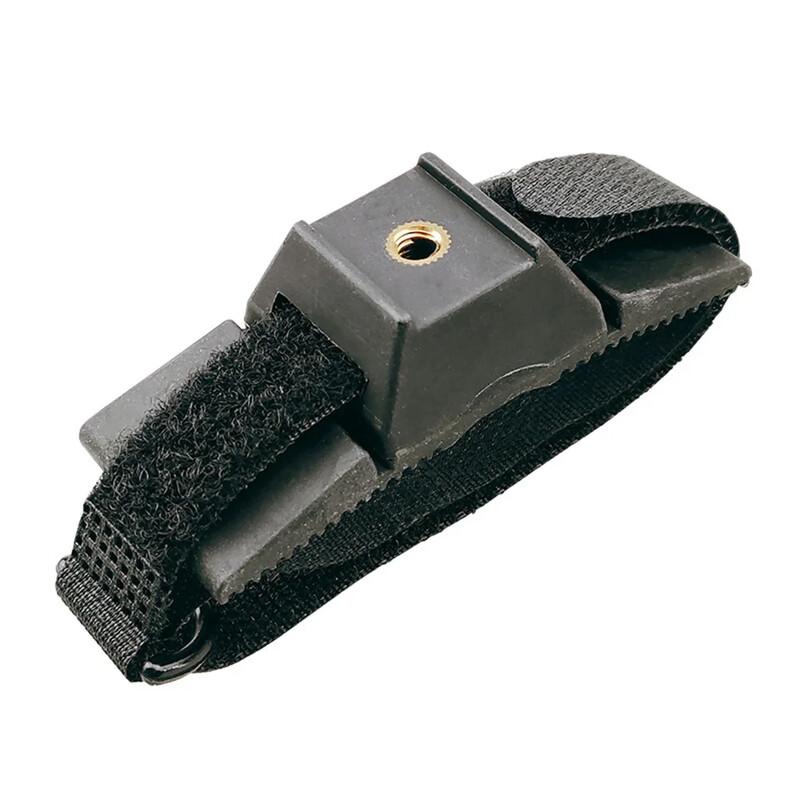 Adapter za montažu kotlića za vodu od 2 komada za držač sjedala na upravljaču Kavezi za bicikle Baza nosača sjedala Okvir vilice Instalirajte zamjenske dijelove