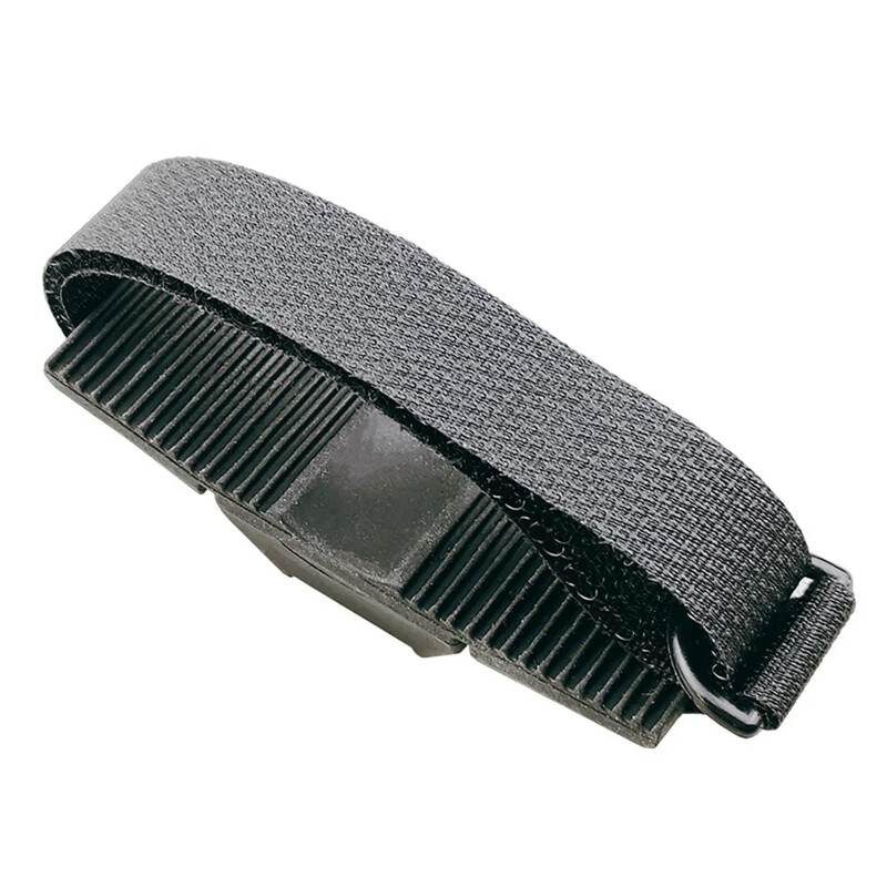 Adapter za montažu kotlića za vodu od 2 komada za držač sjedala na upravljaču Kavezi za bicikle Baza nosača sjedala Okvir vilice Instalirajte zamjenske dijelove