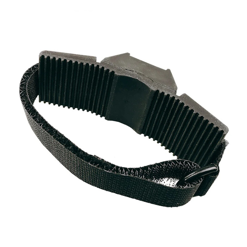 Adapter za montažu kotlića za vodu od 2 komada za držač sjedala na upravljaču Kavezi za bicikle Baza nosača sjedala Okvir vilice Instalirajte zamjenske dijelove