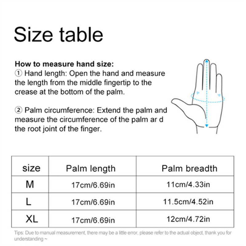 Vonkajšie taktické rukavice s polovičným prstom, tvrdé kĺby, pánske rukavice s protišmykovou rukoväťou, športové, poľovnícke, airsoftové, motocyklové, cyklistické rukavice