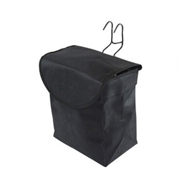 електрическа кошница за велосипед Сгъваем велосипед Предна кошница велосипед Висяща кошница Кошница за мотоциклет кошница за велосипед Аксесоари за каране