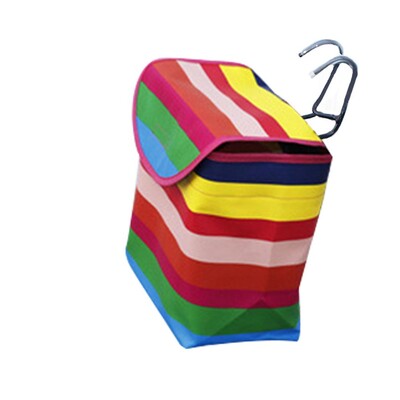 електрическа кошница за велосипед Сгъваем велосипед Предна кошница велосипед Висяща кошница Кошница за мотоциклет кошница за велосипед Аксесоари за каране