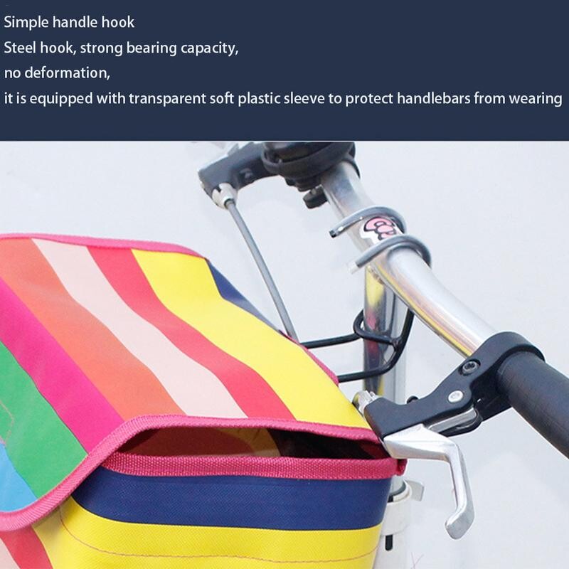 електрическа кошница за велосипед Сгъваем велосипед Предна кошница велосипед Висяща кошница Кошница за мотоциклет кошница за велосипед Аксесоари за каране