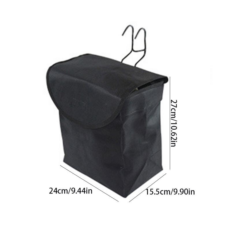 електрическа кошница за велосипед Сгъваем велосипед Предна кошница велосипед Висяща кошница Кошница за мотоциклет кошница за велосипед Аксесоари за каране