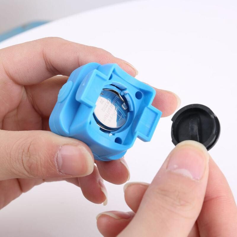 1~15 KOM Biciklistička elektronička glasna truba 130 db Sigurnosno električno zvono Policijska sirena Zvono za alarm na upravljaču bicikla Biciklizam