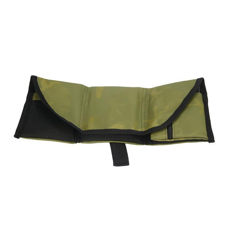 Dviračio krepšio uodegos įrankių krepšio galinės sėdynės dėklas dviračio balnelio maišelio rėmas priekinis krepšys „Burrito Pack“ dviračio įrankių rinkinys taisymo priedai