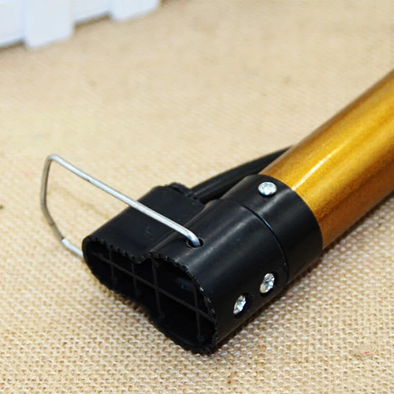 Pumpe za bicikl Pumpa za zračnu loptu Pumpa za napuhavanje s adapterom za iglu Višenamjenska prijenosna lopta s 1 zračnom iglom 1 kom Mini visokotlačna