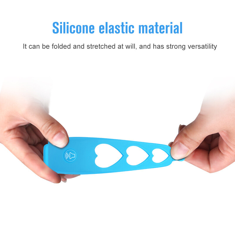 Univerzalni bicikl, elektronička truba, upozorenje, sigurnosno električno zvono, sirena za bicikl, alarm za upravljač bicikla, MTB dodaci za bicikle