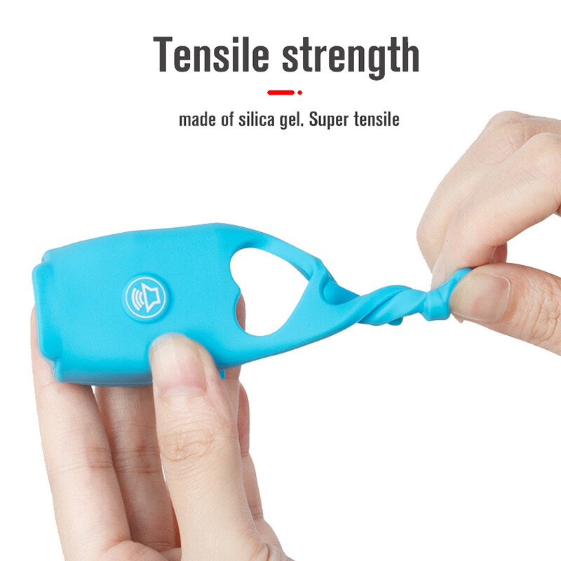 Univerzalni bicikl, elektronička truba, upozorenje, sigurnosno električno zvono, sirena za bicikl, alarm za upravljač bicikla, MTB dodaci za bicikle