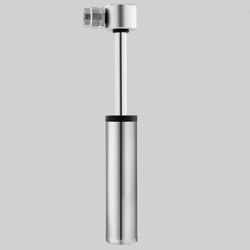 ThinkRider mini pumpa za bicikl Biciklistička ručna zračna pumpa za pumpu za gume bicikla Bicicleta za Shrader MTB brdski bicikl Pumpa za bicikl