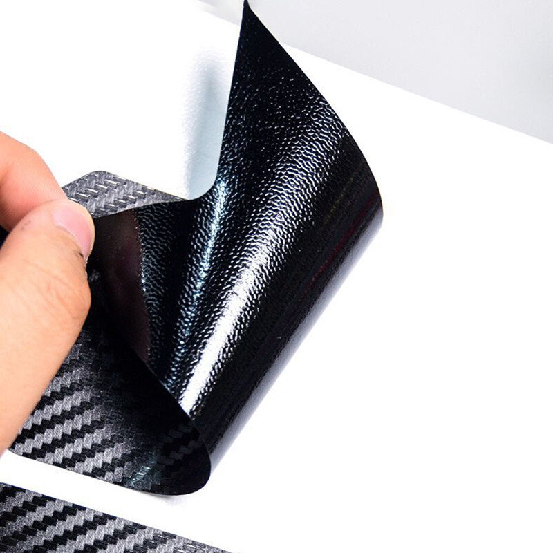 Ochranná nálepka na reťaz bicykla, nálepka na reťaz horského bicykla, ochranná fólia na skladací rám, nálepka s nosorožčou kožou proti poškriabaniu