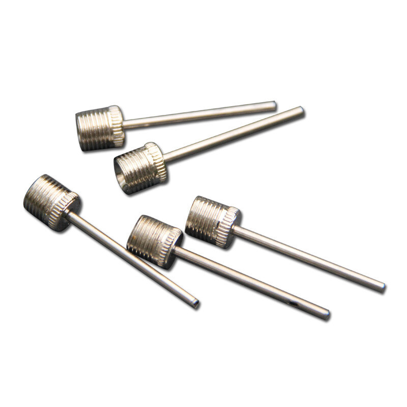 Mini vysokotlaková pumpa na bicykel, ručná cyklistická pumpa, pumpa na vzduchové lopty, futbal, basketbal, príslušenstvo na bicykel, 1 ks