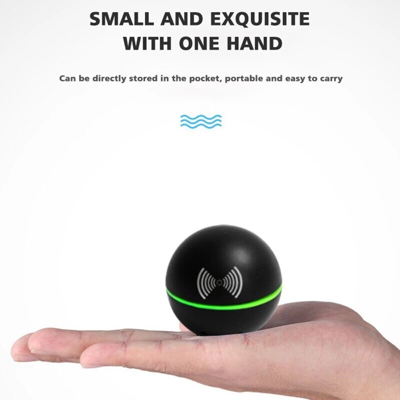 Električno zvono za bicikl, Sirena za bicikl, Vodootporno zvono, Sigurnosno upozorenje, Alarm, Zvono na upravljaču, Dodaci za biciklizam