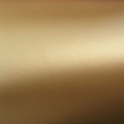 Motociklo priekinio sparno šukos universalūs lipdukai, liepsnai atsparus vandeniui, atspindintis automobilio lipdukas