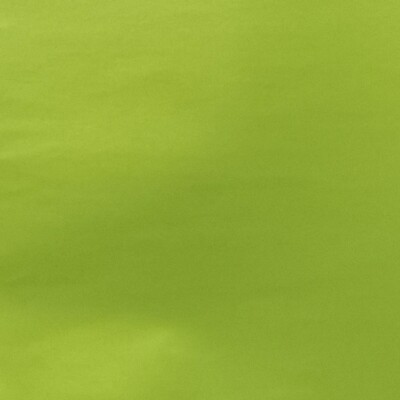 Motociklo priekinio sparno šukos universalūs lipdukai, liepsnai atsparus vandeniui, atspindintis automobilio lipdukas