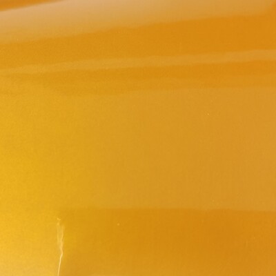 Motociklo priekinio sparno šukos universalūs lipdukai, liepsnai atsparus vandeniui, atspindintis automobilio lipdukas