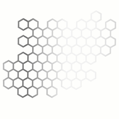 Мотоциклетен стикер Helm Sarang Lebah Мотоциклетен шлем JDM Автомобилни стикери Moto Auto Decal Забавен винил върху автомобилен стайлинг 15.4X12.2cm