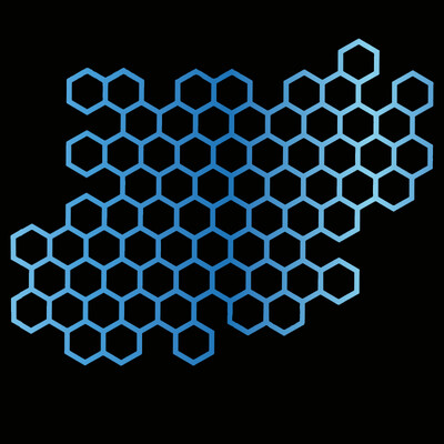 Мотоциклетен стикер Helm Sarang Lebah Мотоциклетен шлем JDM Автомобилни стикери Moto Auto Decal Забавен винил върху автомобилен стайлинг 15.4X12.2cm