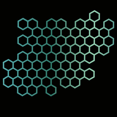 Мотоциклетен стикер Helm Sarang Lebah Мотоциклетен шлем JDM Автомобилни стикери Moto Auto Decal Забавен винил върху автомобилен стайлинг 15.4X12.2cm